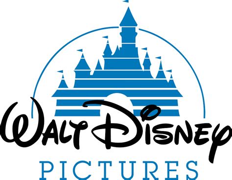 File:Walt Disney Pictures 1985 (On-Screen Version).svg | Logopedia | FANDOM powered by Wikia