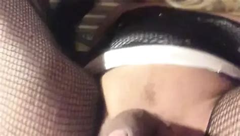 Mayou Gay Man Man Porn XHamster