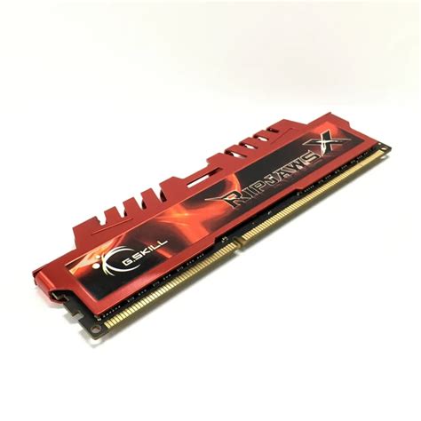 Descongelar, descongelar, descongelar heladas virtud justa ram ddr3 g ...