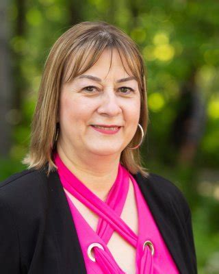 Mature Faces To Shoot Your Load Over 4 Porn Pictures XXX Photos Sex Images 3680405 Page 2