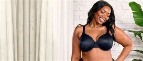Vanity Fair Lingerie Sale Save On Bras Panties
