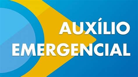 Como Utilizar Seu Aux Lio Emergencial E Faz Lo Render Mais