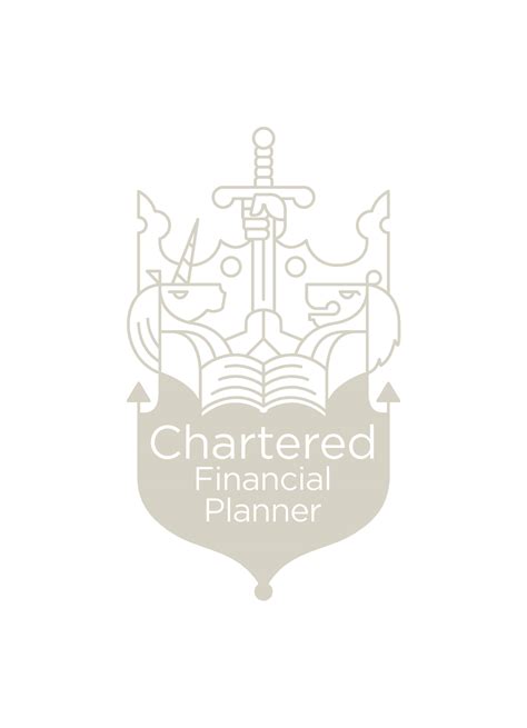 Chartered Financial Planner Michael Reed