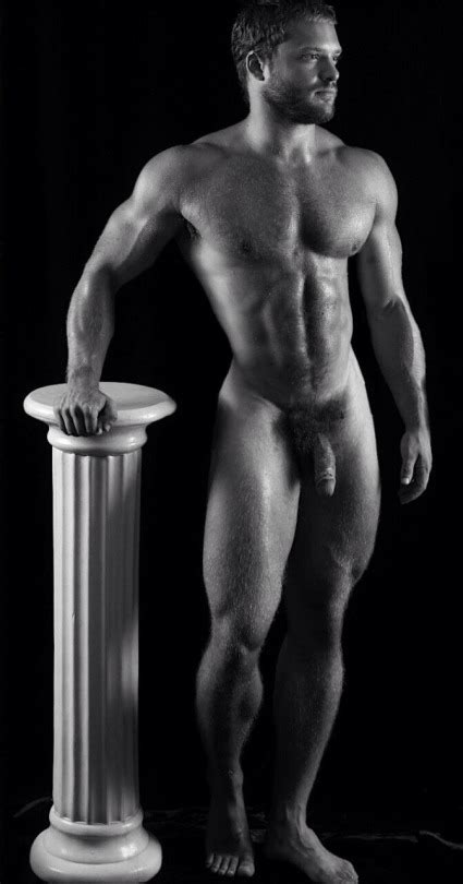 Hot Naked Gays Tumblr Tumbex