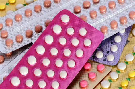 Original-Medikamente und Generika: Was ist der Unterschied? - Medizin ...