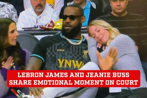 Antonio Brown Earns Lebron James Hate With A Racy Picture With Jeanie Buss And Linda Rambis Marca