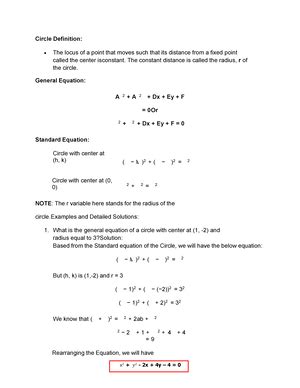 Integral Calculus Lecture Notes IM No MATH 2A 2S 2020 NVSU FR ICD