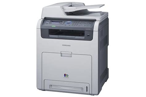 Samsung SCX-3200 Laser Multifunction Drucker Treiber und die Software