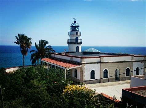 THE 15 BEST Things to Do in Calella (2025) - Must-See Attractions