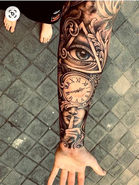 Pin By Jorge Miguel Abreu On Ideas De Tatuajes In 2022 Arm Tattoos