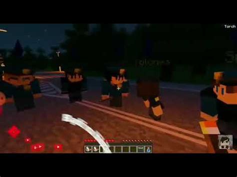 Minecraft Dom Luferek Nie Yje Cze Youtube