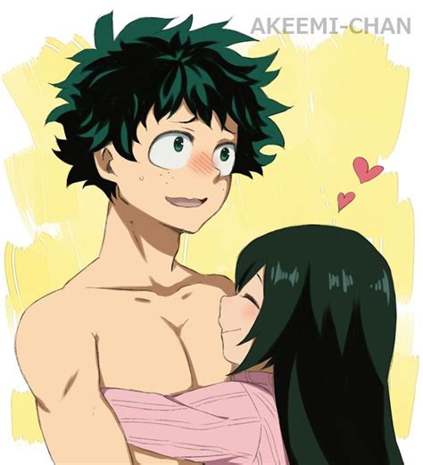 Multishipper En Boku No Hero Academia Finalizado Boku No Hero Academia My Hero Academia