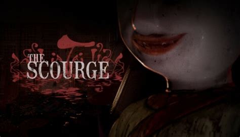 The Scourge (Tai Ương) | Southeast Asia Game Wiki | Fandom