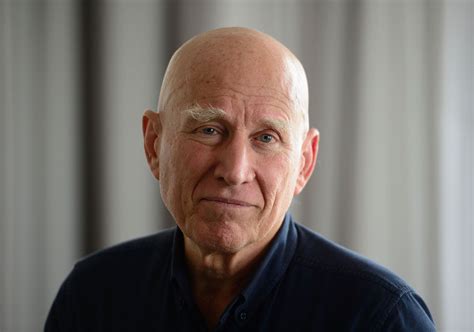 Sebastiao Salgado | Biography, Photography, Books, Genesis, Documentary ...