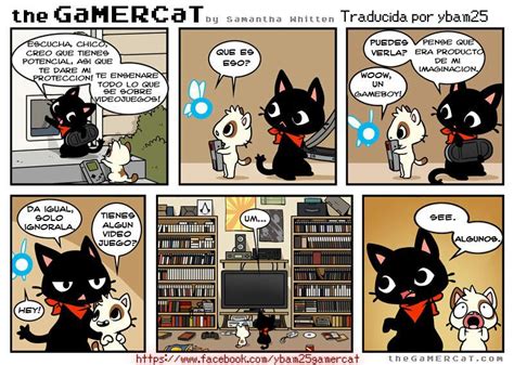 Los Gamers Pensamos En Grande •cómics• Amino