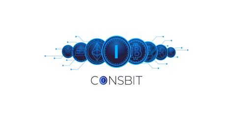 Coinsbit Token Price Prediction