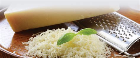 Raffinato | Performance Foodservice