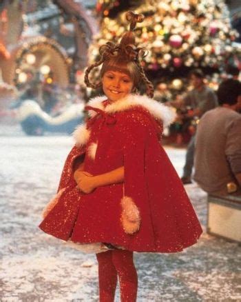 Cindy Lou Who | Heroes Wiki | FANDOM powered by Wikia