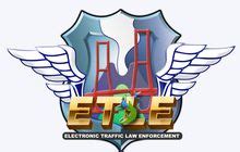 Jangan Panik Ini Cara Konfirmasi Tilang Elektronik Atau ETLE Lewat