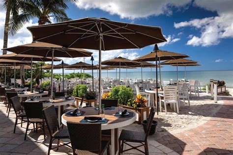 The Turtle Club Restaurant 9225 Gulf Shore Dr, Naples, FL 34108 - YP.com