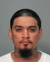 Louis Hernandez Rodriguez Sex Offender In Fresno CA 93705