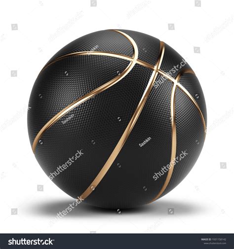 6,325 Gold basketball ball Images, Stock Photos & Vectors | Shutterstock