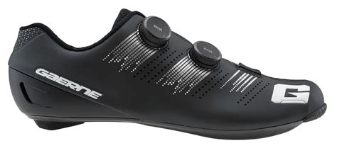 Venta Zapatillas Gaerne Mtb En Stock