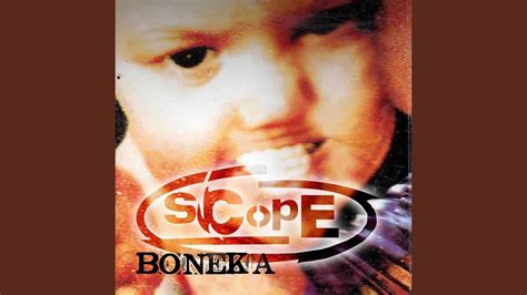 Boneka - YouTube