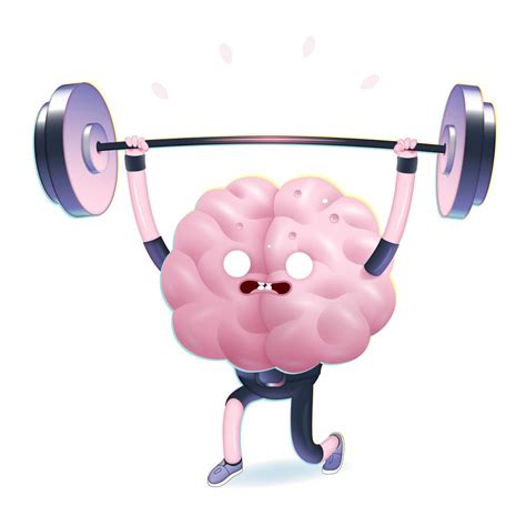 Top 9 Brain Exercises to help you keep you brain healthy | iq-test