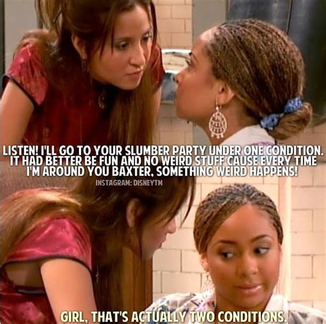 That S So Raven Awkwardmoments Pinterest