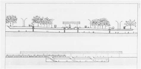 Melhor Brasília on Twitter Em 1986 o Instituto Mauá foi contratado