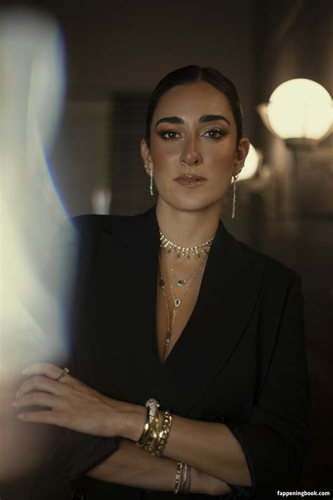 Amina Khalil Nude OnlyFans Leaks Fappening FappeningBook