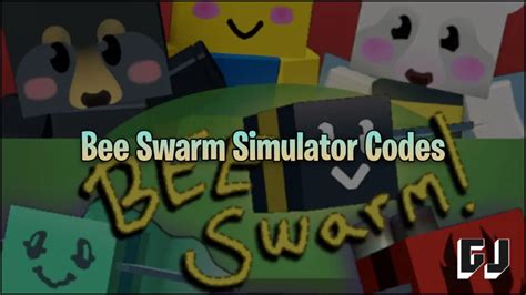 Roblox Bee Swarm Simulator Codes (July 2022) - Free rewards for Roblox ...