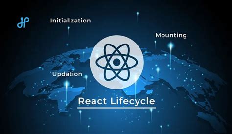 What Are Component Lifecycle Methods In React JS