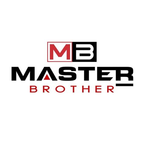 Company Overview MASTER BROTHER LIMITED LIABILITY COMPANY