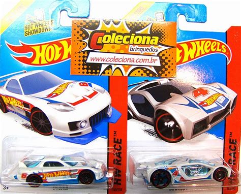 T Hunted O Lote P Da Linha Hot Wheels De J Est No Brasil