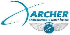 Archer Boutique De Aviaci N Cursos De Aviaci N Para Aficionados