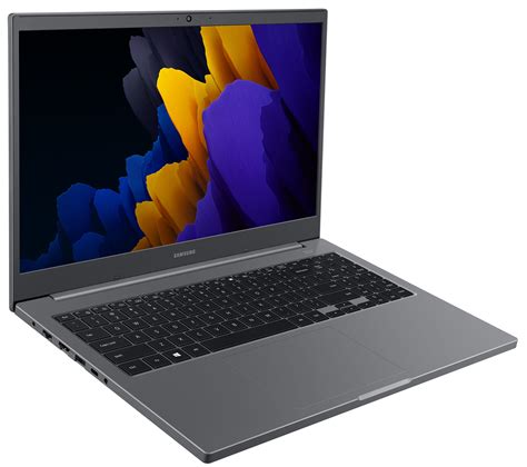 Samsung Notebook Plus Celeron Uhd Graphics Xe G