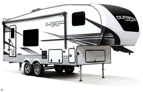 2023 Grand Design Rv Solitude 390 Rk Fifth Wheel Youngbloods Rv