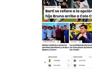 Watch Asdfg Cam Camshow Blonde Porn SpankBang