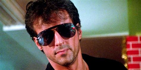 Sylvester Stallone Has One Major Regret Over Critically Panned 37-Year ...