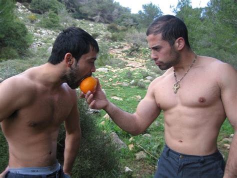 Hot Naked Jewish Men Ehotpics