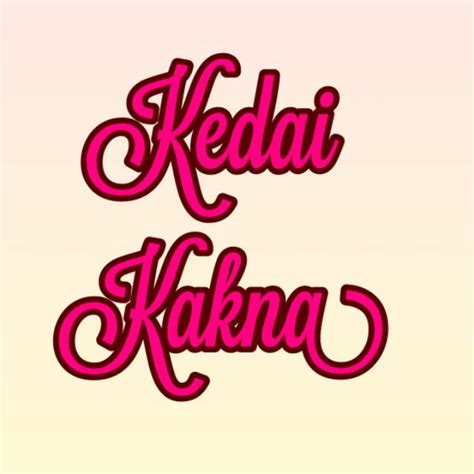 Kedai Kakna Online Shop Shopee Malaysia