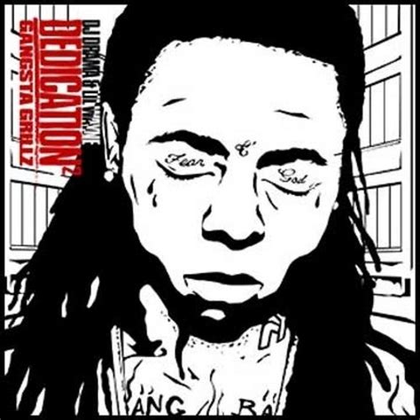 The 20 Best Lil Wayne Mixtape Tracks By Brad Callas Medium