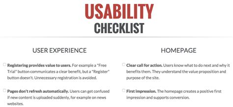 29 Marketing Checklists Cheat Sheets To Make Life Easier