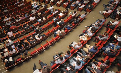 III Ogólnopolska Konferencja Naukowo Szkoleniowa Centra informacji