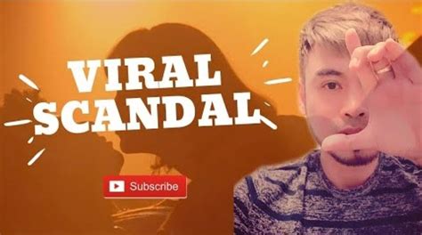 Grade 7 Viral Video What Is Grade 7 Scandal All About