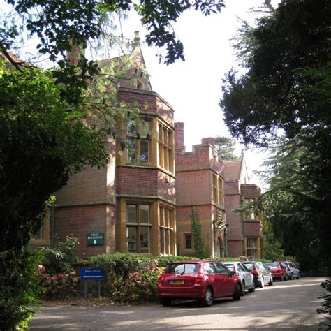 The Gables Kenilworth Road Leamington Robin Stott Geograph