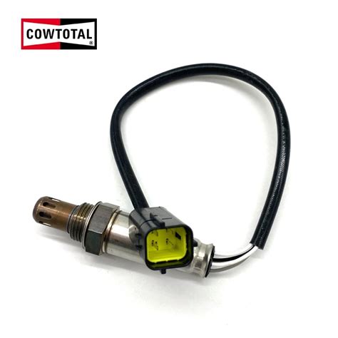 A En A O Oxygen Sensor Oem A En A For Altima Gt R Maxima