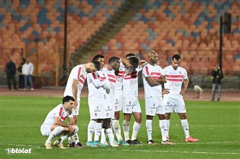 مواعيد مباريات اليوم الأحد 29 1 2023 والقنوات الناقلة الزمالك يواجه